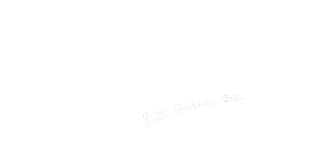 Wonders Ice Cream