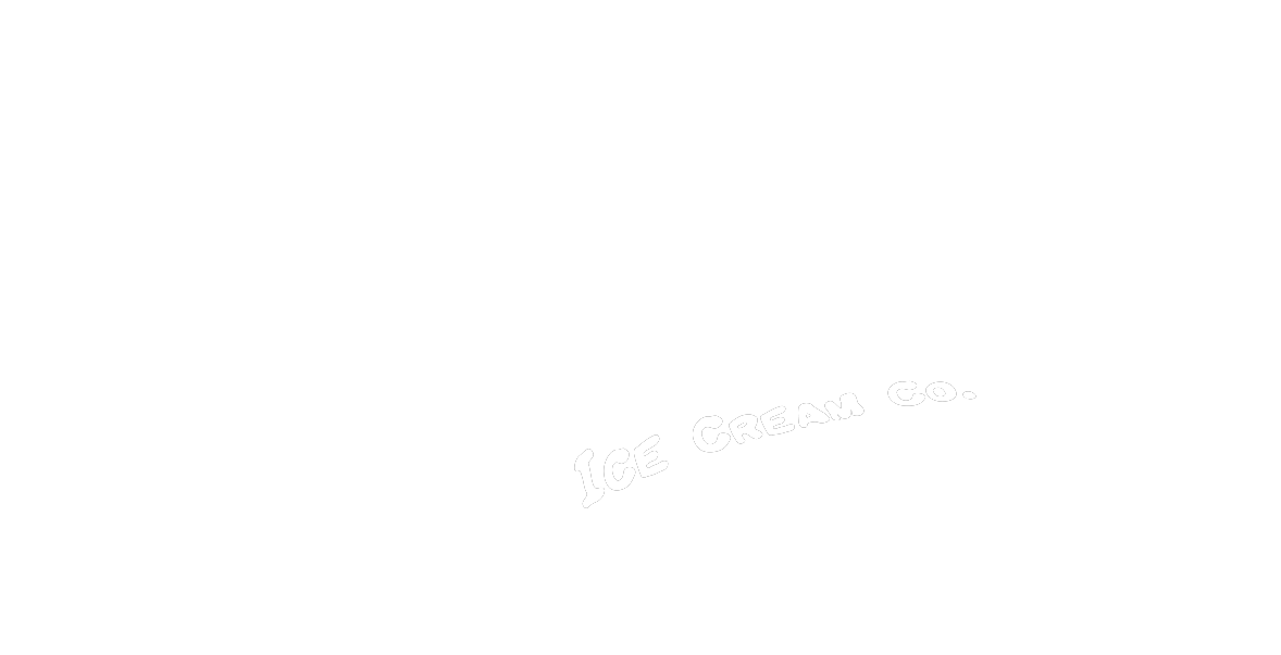 Contact – Rolled Ice Cream Franchise – Wonders Ice Cream